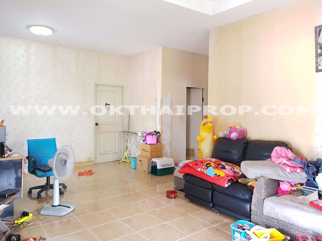 3384-บ้านเดี่ยว-มแมกไม้-ถสุขุมวิท-ตทับมา-อเมือง-จระยอง