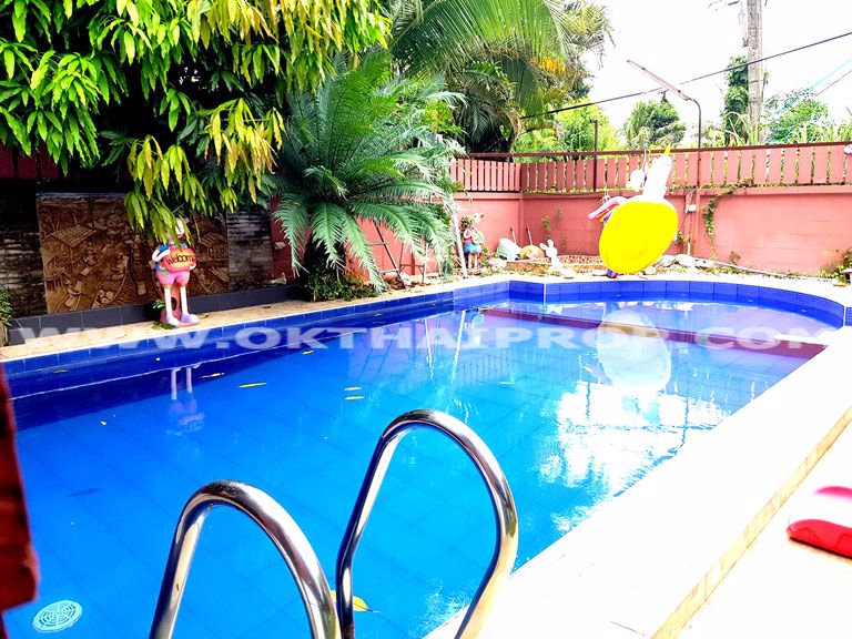 3384-บ้านเดี่ยว-มแมกไม้-ถสุขุมวิท-ตทับมา-อเมือง-จระยอง