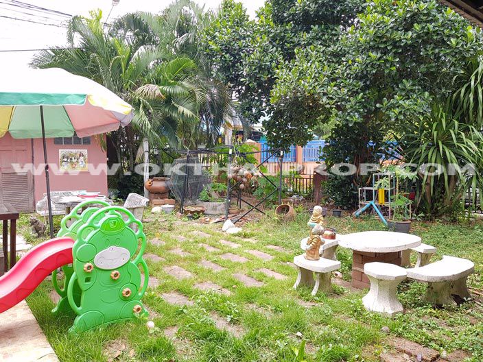 3384-บ้านเดี่ยว-มแมกไม้-ถสุขุมวิท-ตทับมา-อเมือง-จระยอง