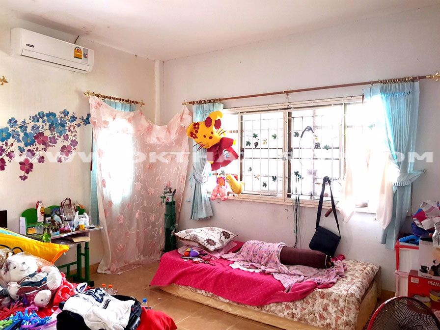 3384-บ้านเดี่ยว-มแมกไม้-ถสุขุมวิท-ตทับมา-อเมือง-จระยอง