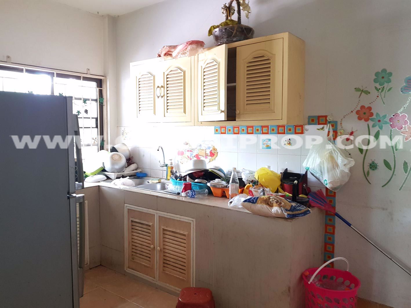 3384-บ้านเดี่ยว-มแมกไม้-ถสุขุมวิท-ตทับมา-อเมือง-จระยอง