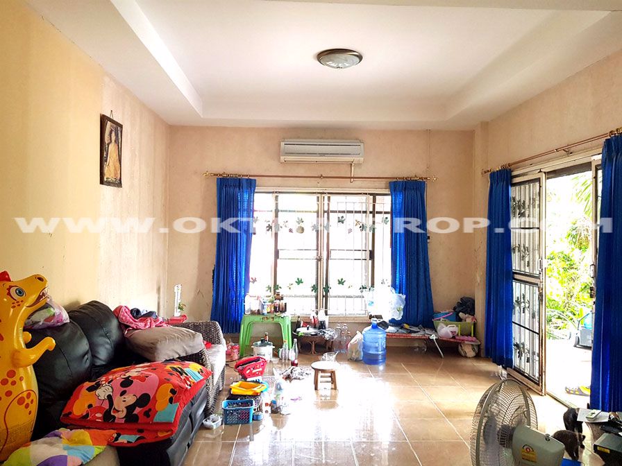 3384-บ้านเดี่ยว-มแมกไม้-ถสุขุมวิท-ตทับมา-อเมือง-จระยอง