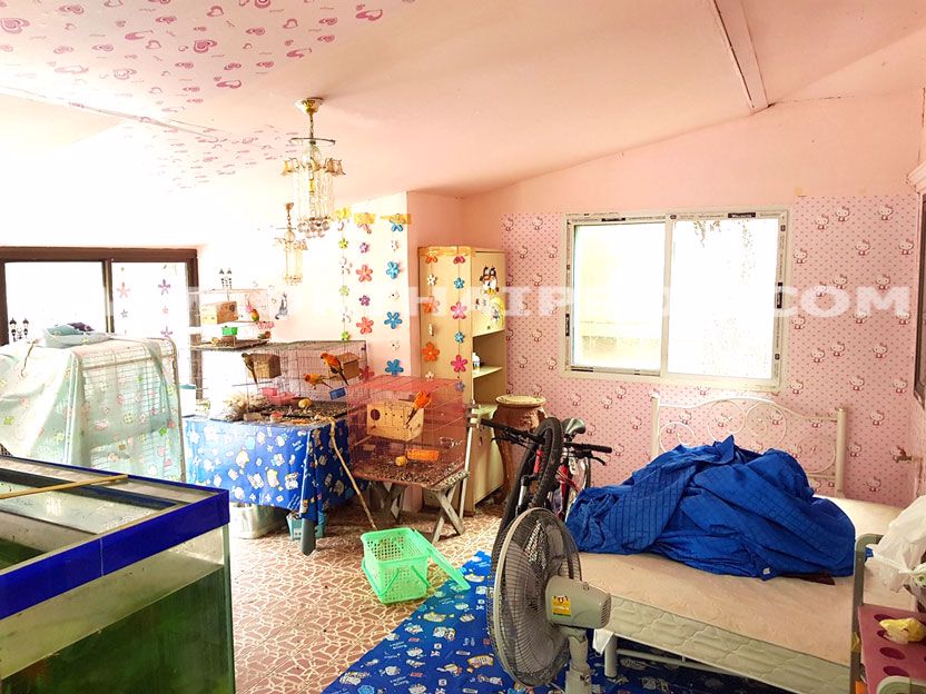 3384-บ้านเดี่ยว-มแมกไม้-ถสุขุมวิท-ตทับมา-อเมือง-จระยอง