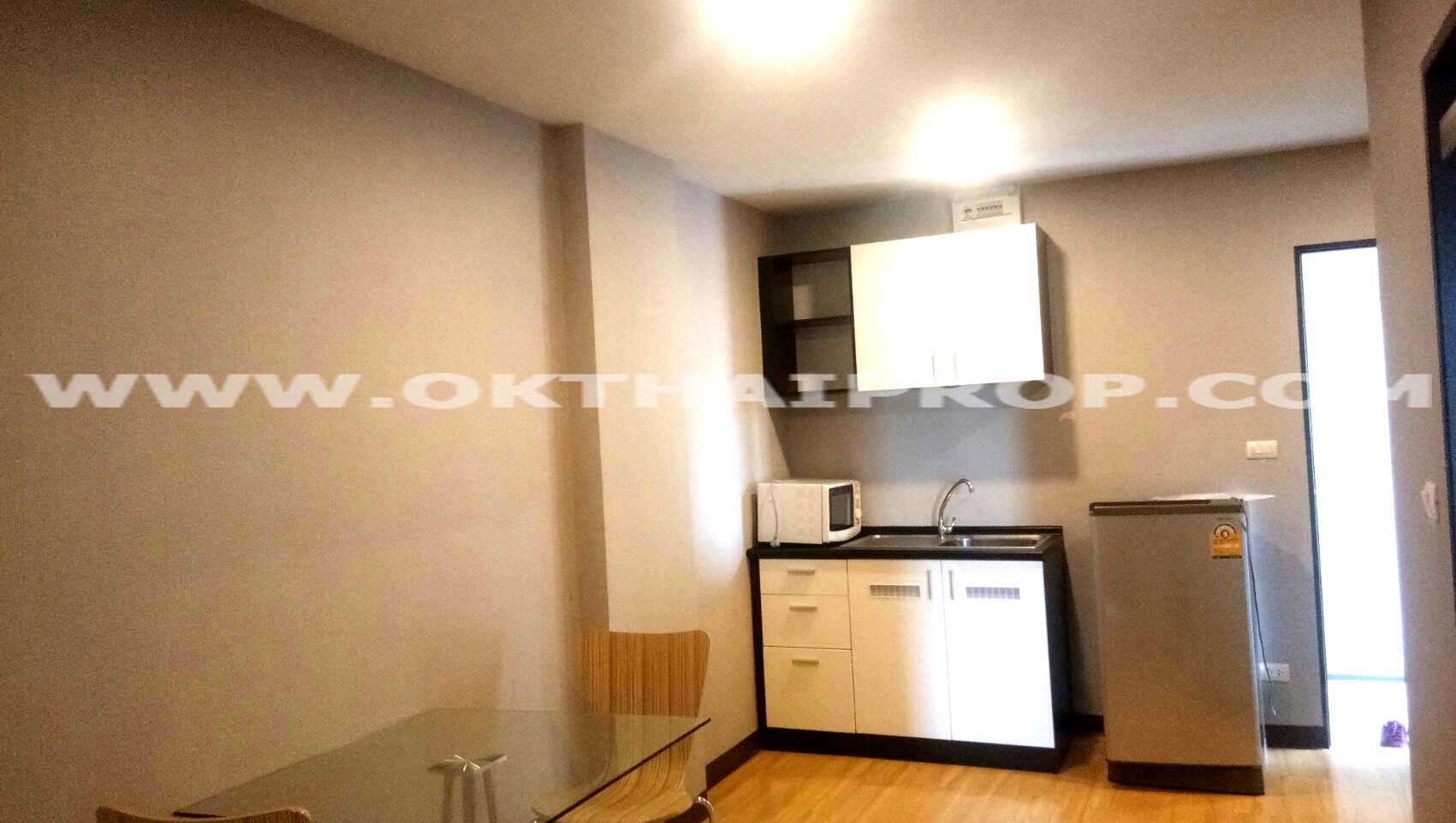 3362-ฟิฟ-อเวนิว-แคมปัส-คอนโด