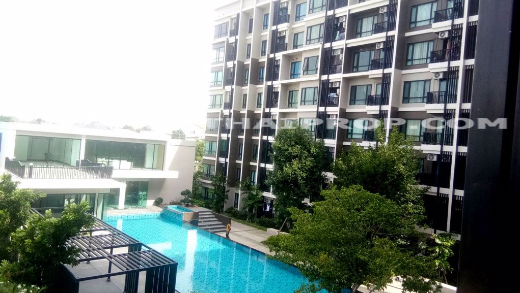 3362-ฟิฟ-อเวนิว-แคมปัส-คอนโด