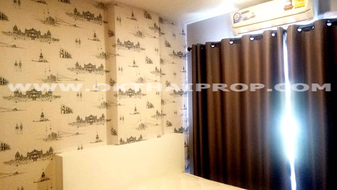 3362-ฟิฟ-อเวนิว-แคมปัส-คอนโด