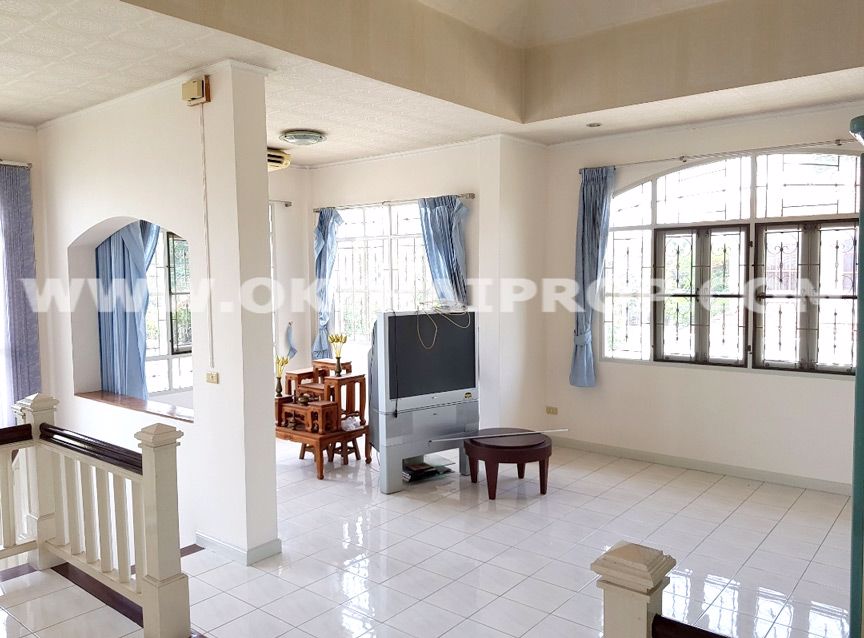 ขาย-3387-บ้านเดี่ยว-มนันทวัน-ถกาญจนาภิเษก-บางใหญ่