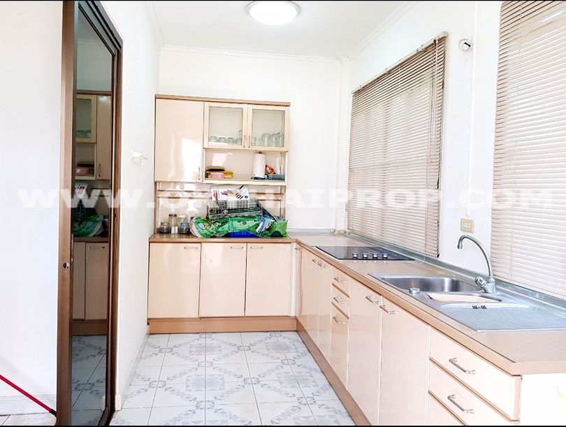 ขาย-3387-บ้านเดี่ยว-มนันทวัน-ถกาญจนาภิเษก-บางใหญ่