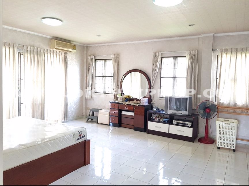 ขาย-3387-บ้านเดี่ยว-มนันทวัน-ถกาญจนาภิเษก-บางใหญ่