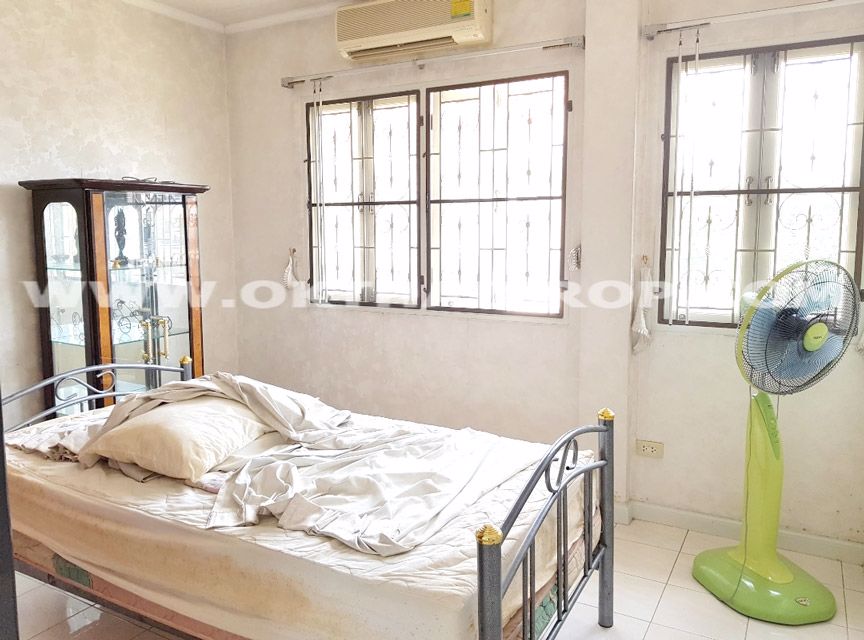 ขาย-3387-บ้านเดี่ยว-มนันทวัน-ถกาญจนาภิเษก-บางใหญ่