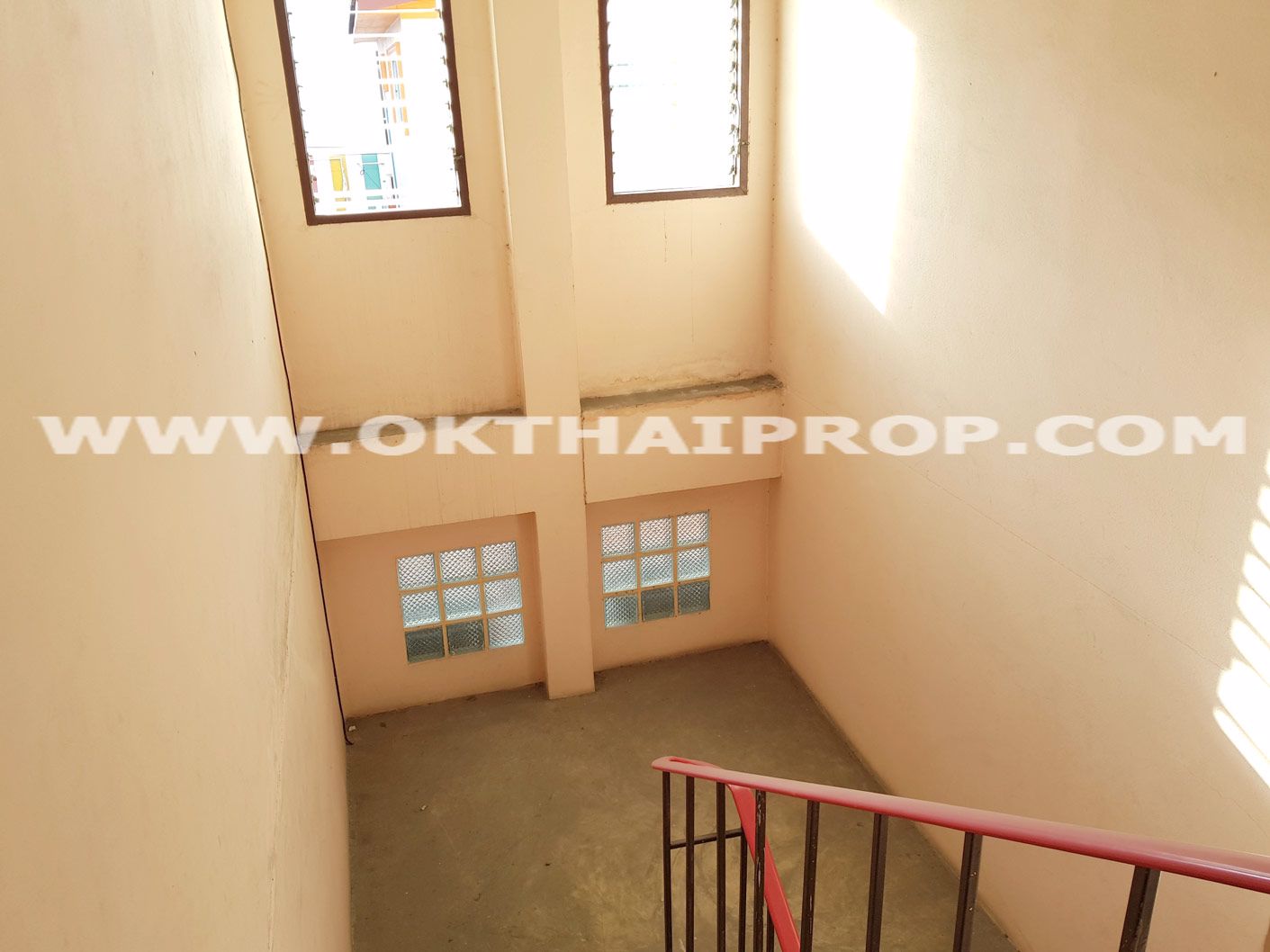 3388-อาคารพาณิชย์-4-ชั้น-ถบ้านสวน-หนองข้างคอก-เมืองชลบุรี