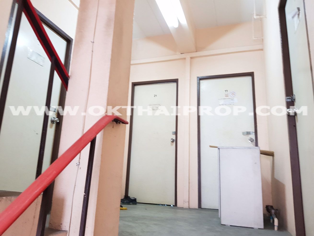 3388-อาคารพาณิชย์-4-ชั้น-ถบ้านสวน-หนองข้างคอก-เมืองชลบุรี