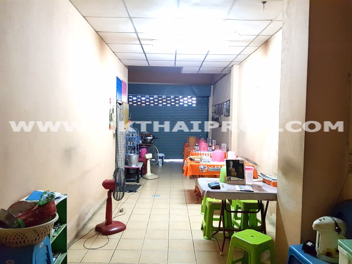 3388-อาคารพาณิชย์-4-ชั้น-ถบ้านสวน-หนองข้างคอก-เมืองชลบุรี