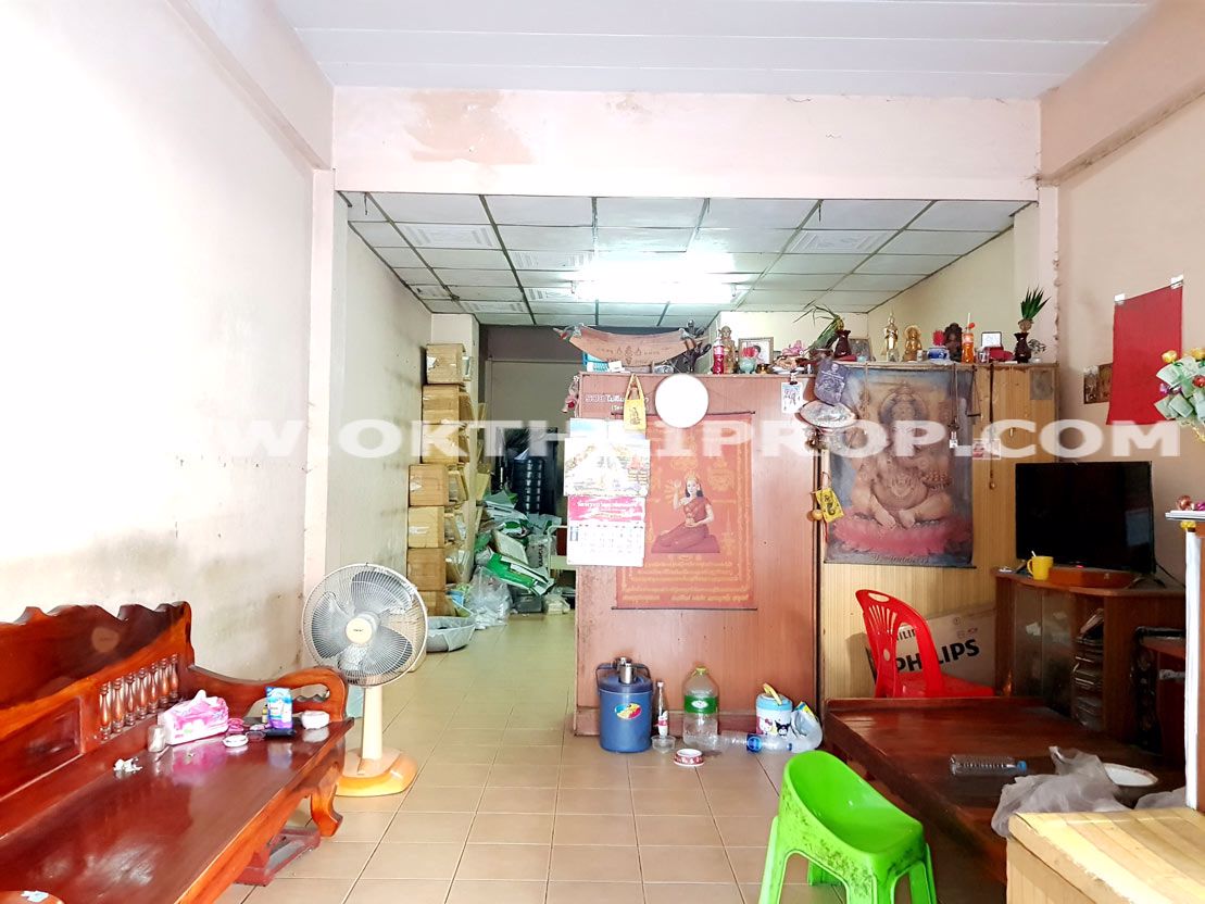 3142-อาคารพาณิชย์-2-คูหา-4-ชั้น-ถบ้านสวน-หนองข้างคอก-เมืองชลบุรี