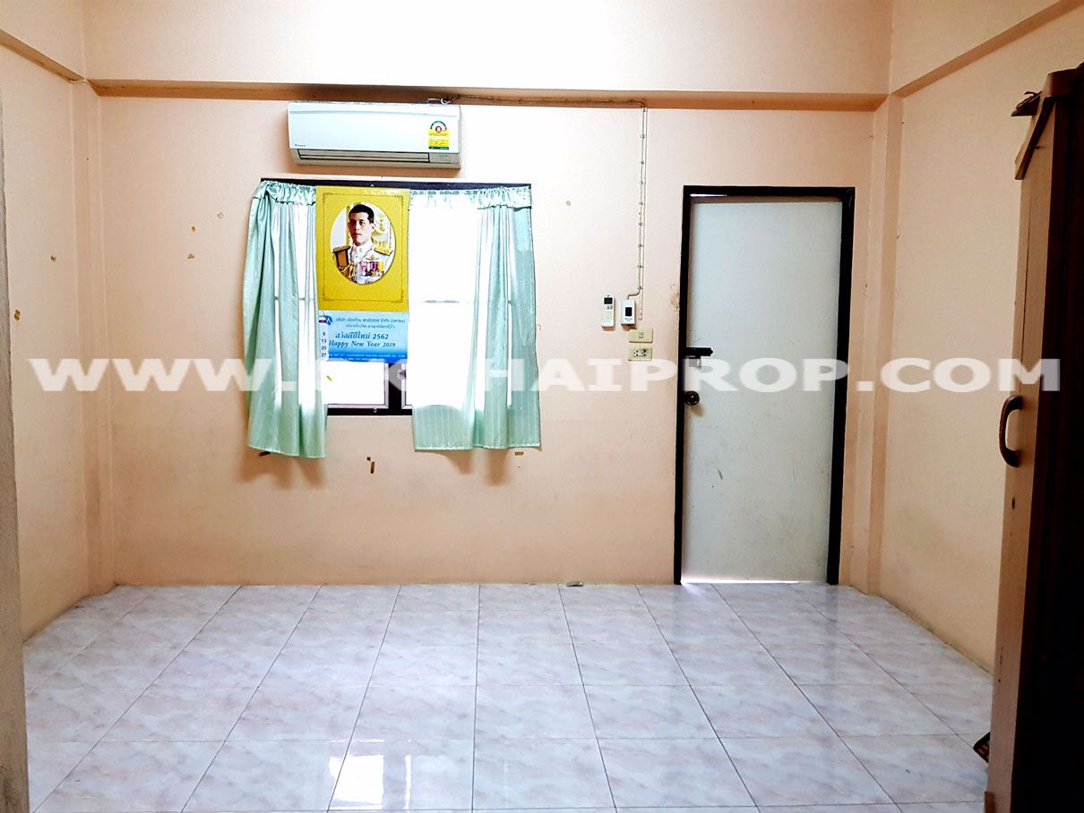 3142-อาคารพาณิชย์-2-คูหา-4-ชั้น-ถบ้านสวน-หนองข้างคอก-เมืองชลบุรี