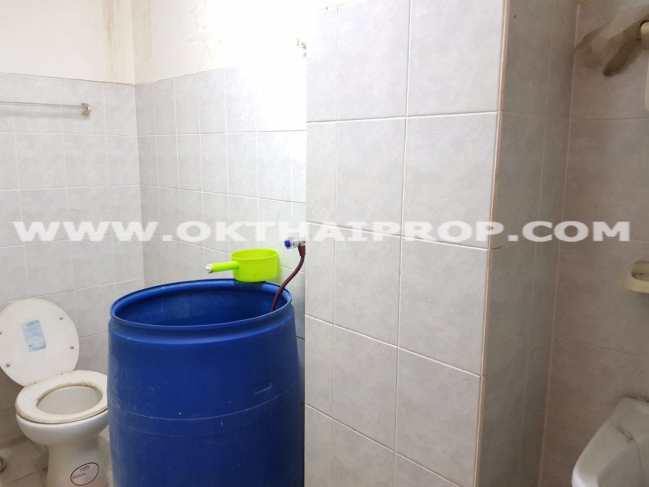 3142-อาคารพาณิชย์-2-คูหา-4-ชั้น-ถบ้านสวน-หนองข้างคอก-เมืองชลบุรี