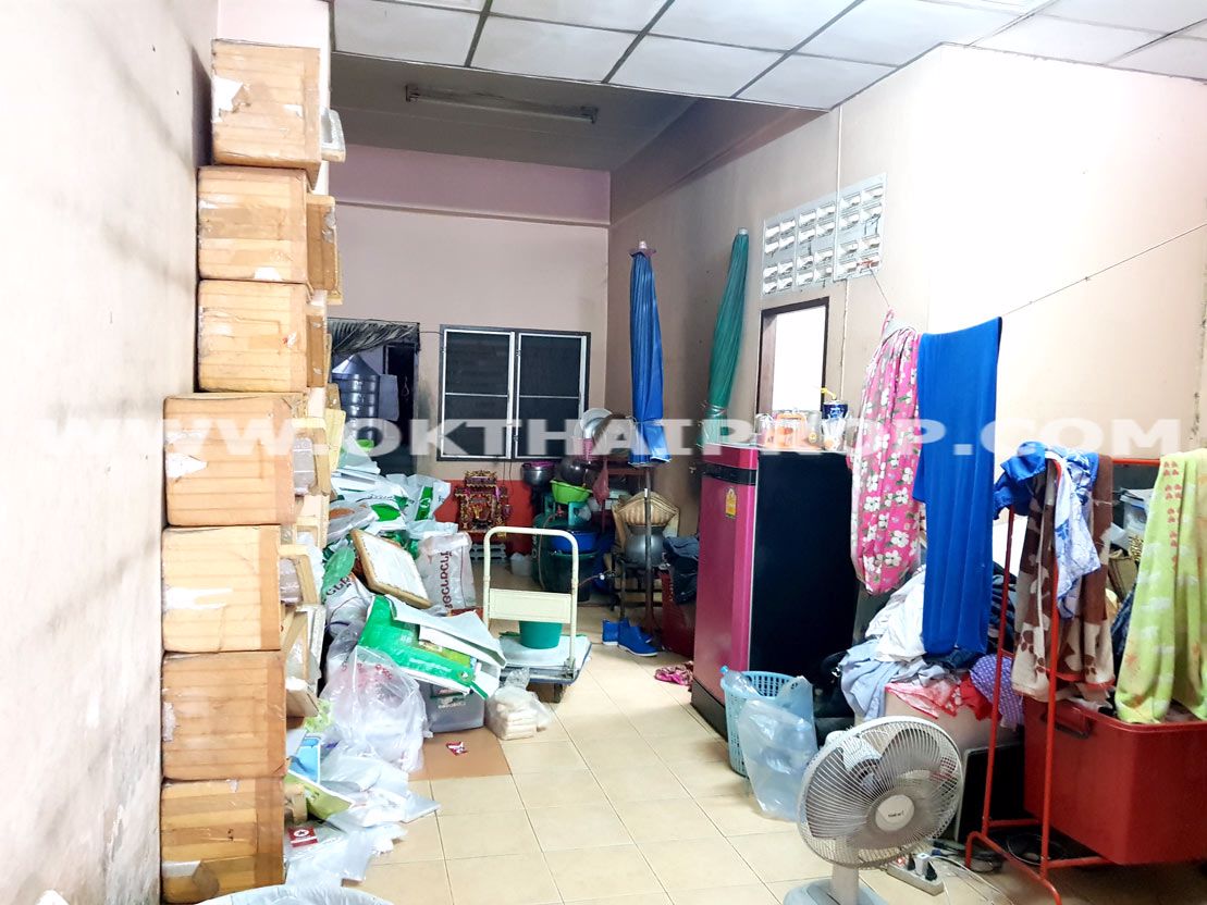 3142-อาคารพาณิชย์-2-คูหา-4-ชั้น-ถบ้านสวน-หนองข้างคอก-เมืองชลบุรี