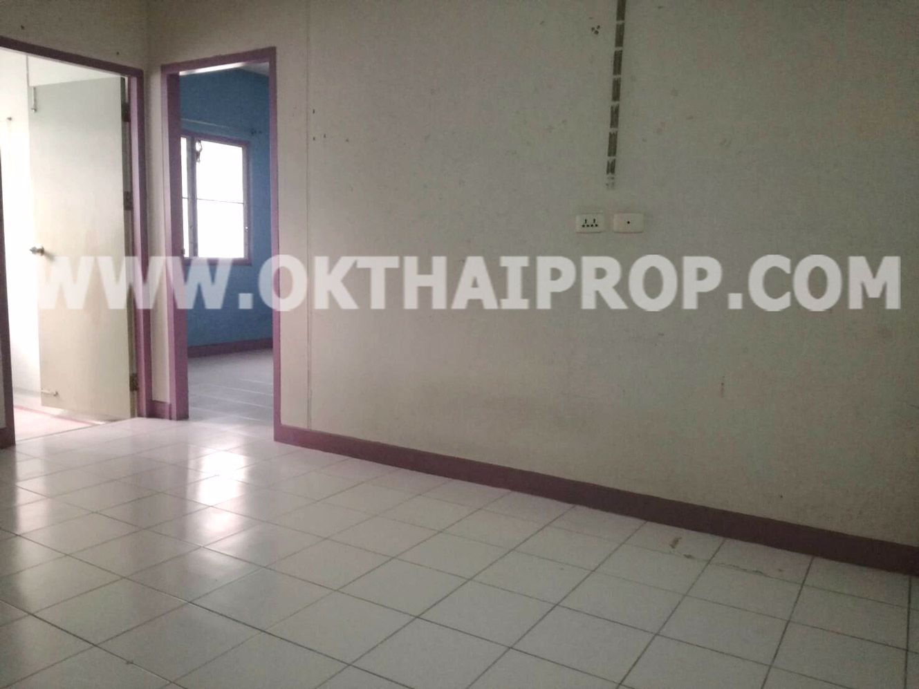 3396-คอนโด-เอื้ออาทรบึงกุ่ม