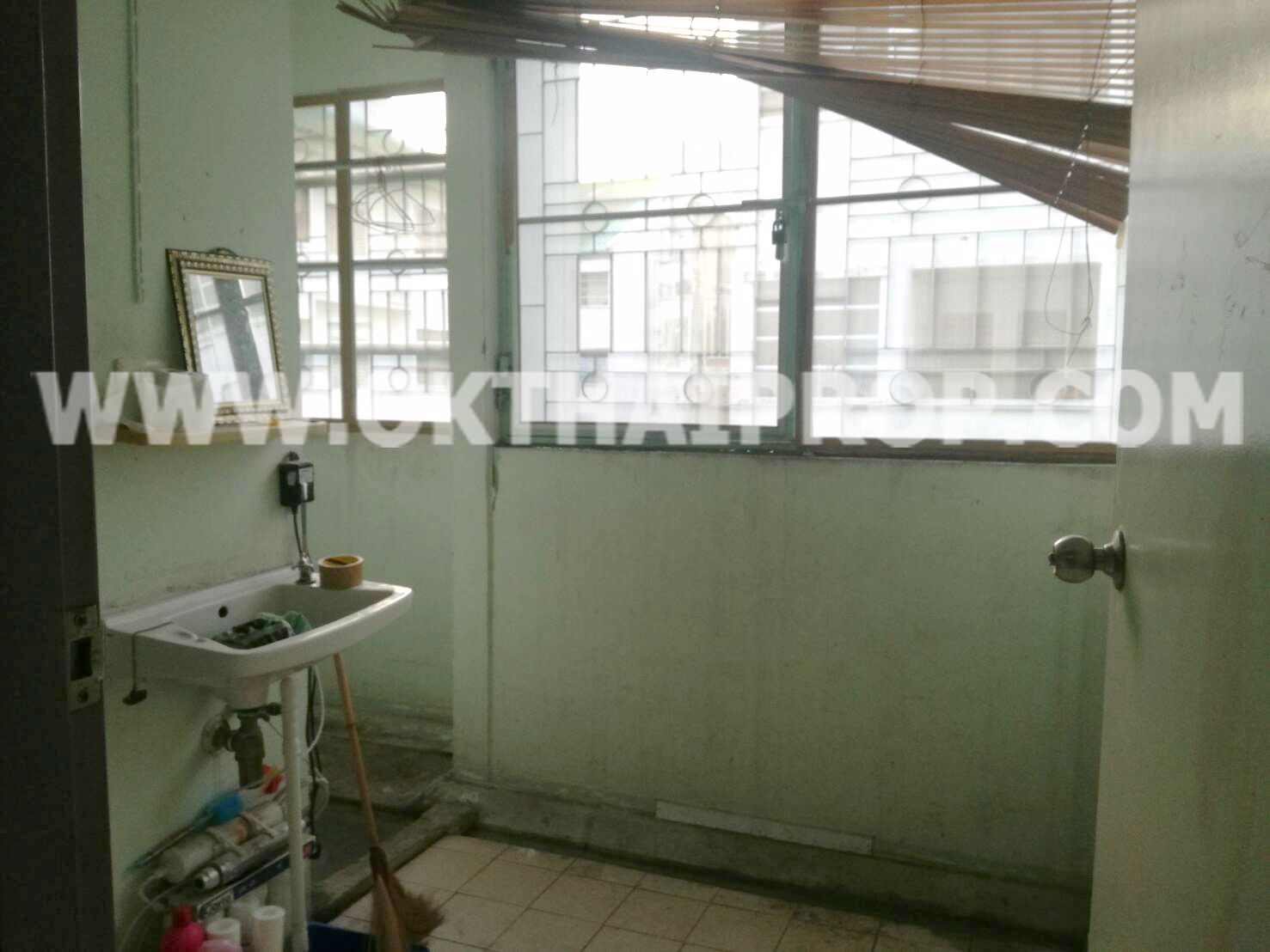 3396-คอนโด-เอื้ออาทรบึงกุ่ม