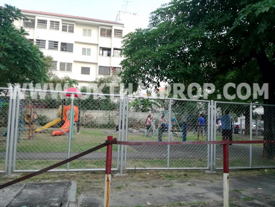 3396-คอนโด-เอื้ออาทรบึงกุ่ม