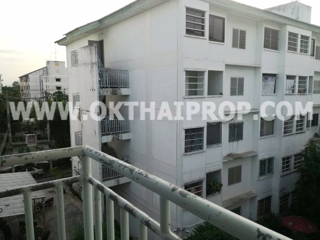 3396-คอนโด-เอื้ออาทรบึงกุ่ม