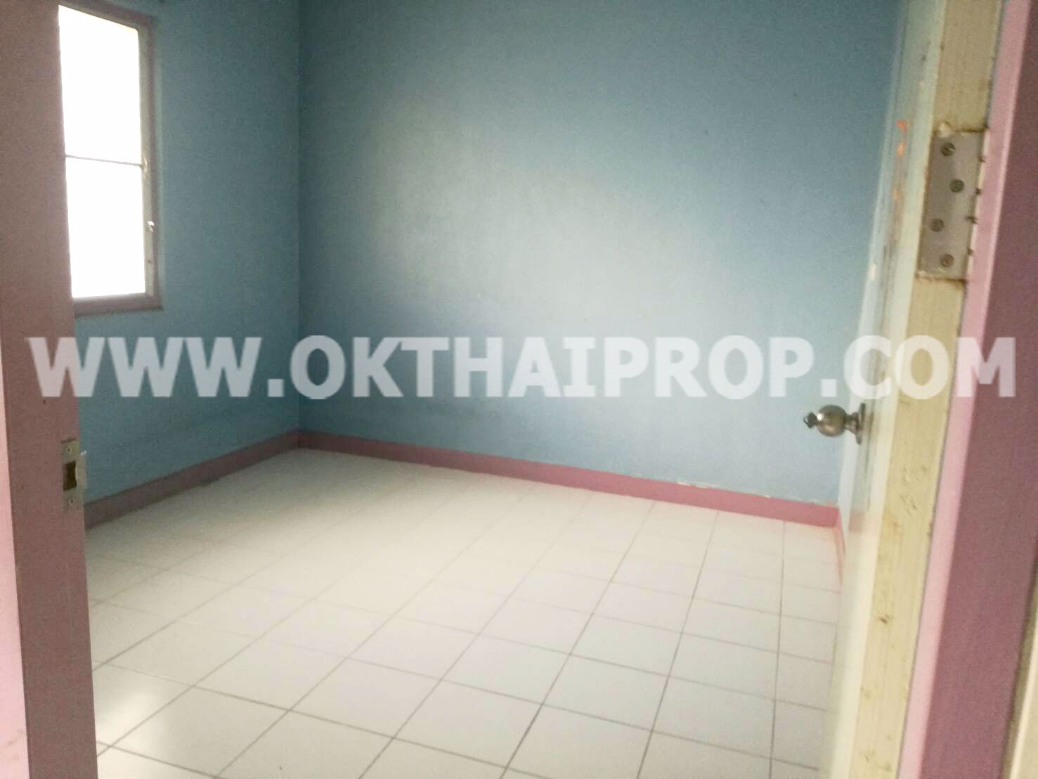 3396-คอนโด-เอื้ออาทรบึงกุ่ม