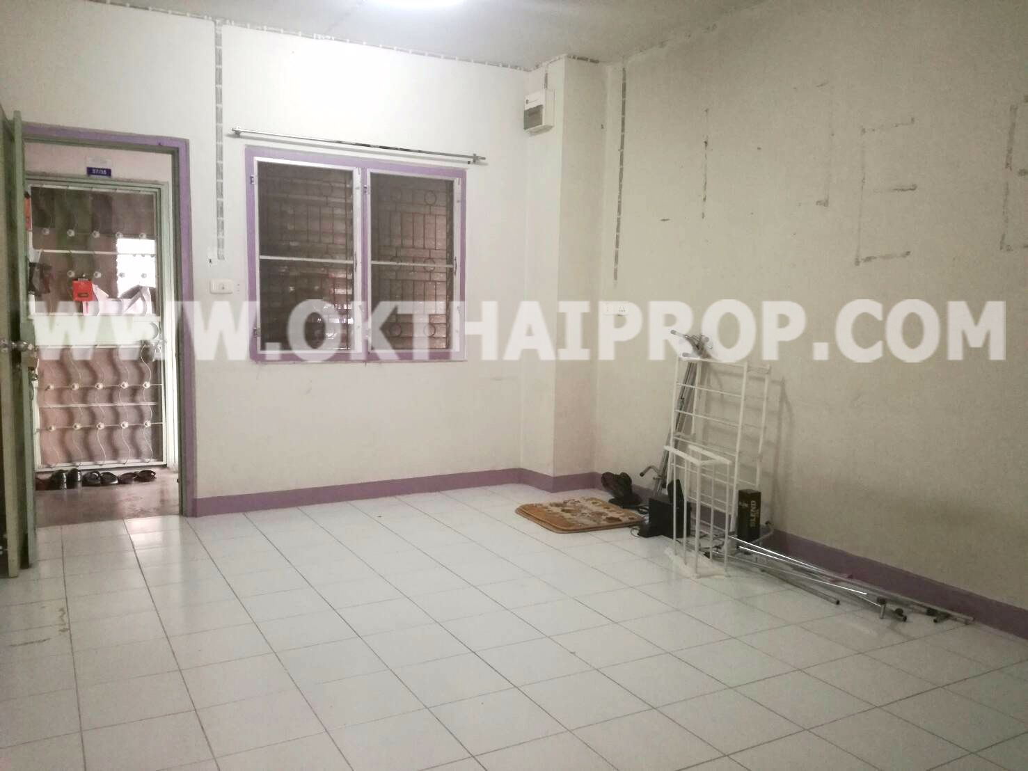 3396-คอนโด-เอื้ออาทรบึงกุ่ม