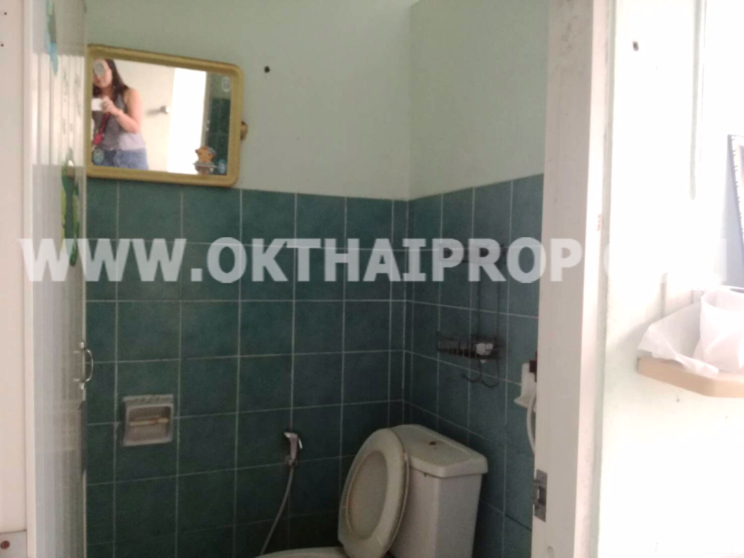 3396-คอนโด-เอื้ออาทรบึงกุ่ม