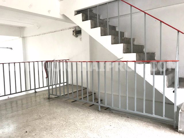 3459-อาคารพาณิชย์-45-ชั้น-มเศรษฐีวิลล์-บางแค-ถกาญจนาภิเษก