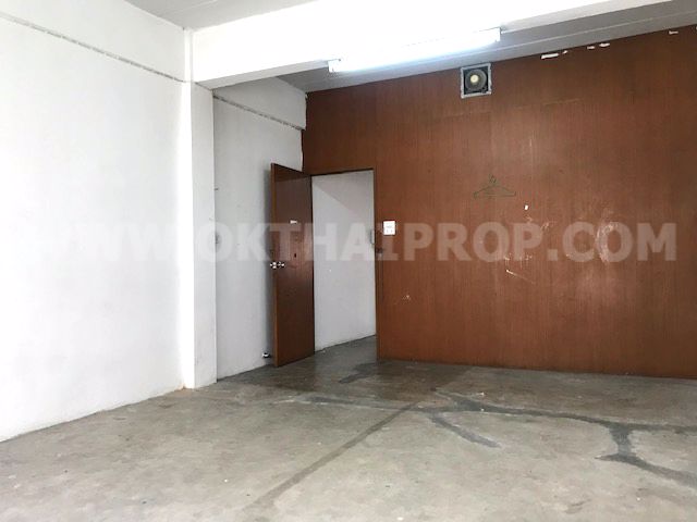 3459-อาคารพาณิชย์-45-ชั้น-มเศรษฐีวิลล์-บางแค-ถกาญจนาภิเษก