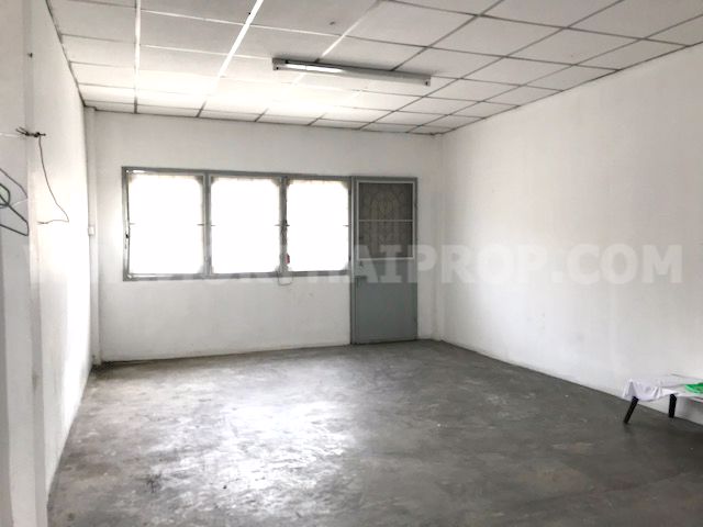 3459-อาคารพาณิชย์-45-ชั้น-มเศรษฐีวิลล์-บางแค-ถกาญจนาภิเษก