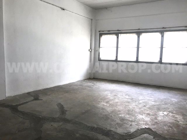 3459-อาคารพาณิชย์-45-ชั้น-มเศรษฐีวิลล์-บางแค-ถกาญจนาภิเษก