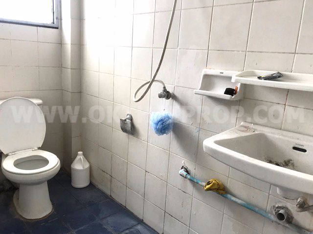 3459-อาคารพาณิชย์-45-ชั้น-มเศรษฐีวิลล์-บางแค-ถกาญจนาภิเษก