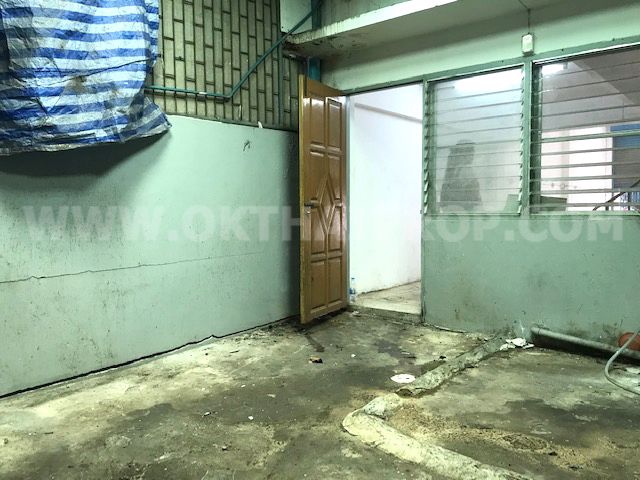 3459-อาคารพาณิชย์-45-ชั้น-มเศรษฐีวิลล์-บางแค-ถกาญจนาภิเษก