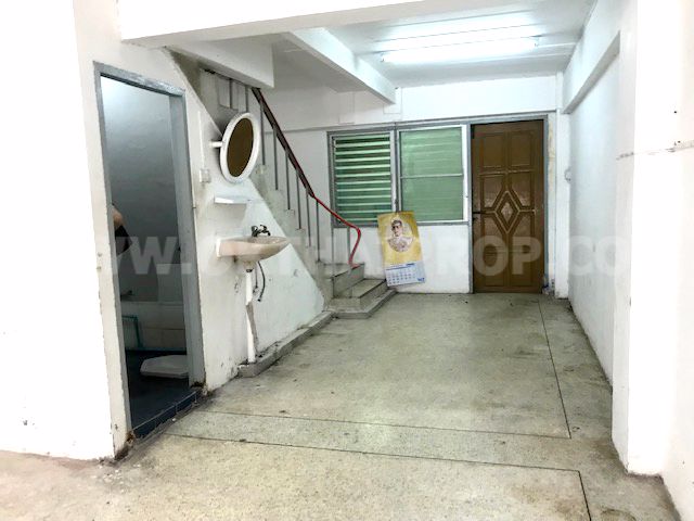 3459-อาคารพาณิชย์-45-ชั้น-มเศรษฐีวิลล์-บางแค-ถกาญจนาภิเษก