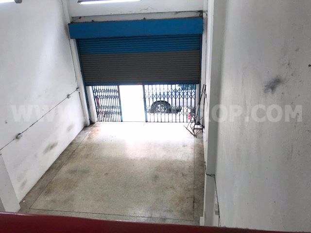 3459-อาคารพาณิชย์-45-ชั้น-มเศรษฐีวิลล์-บางแค-ถกาญจนาภิเษก