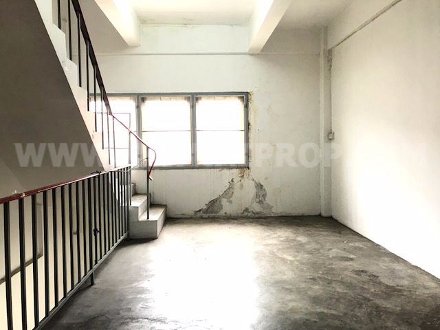 3459-อาคารพาณิชย์-45-ชั้น-มเศรษฐีวิลล์-บางแค-ถกาญจนาภิเษก