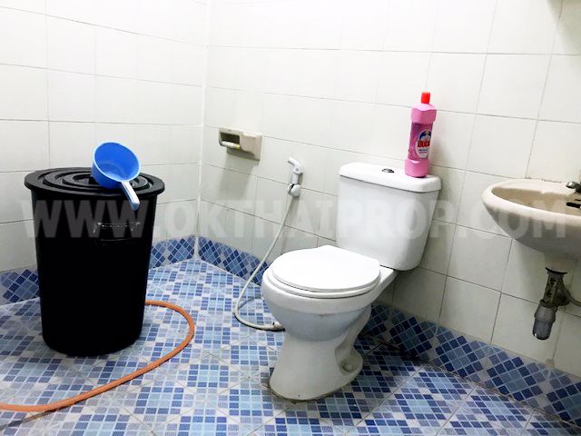 3460-ทาวน์เฮาส์-มบัวทองธานี-ถกาญจนาภิเษก-บางบัวทอง