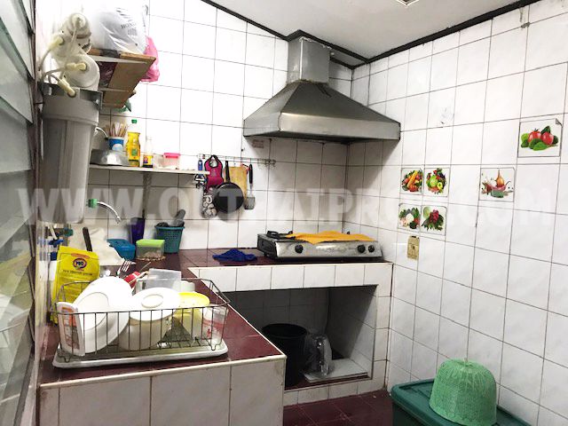 3460-ทาวน์เฮาส์-มบัวทองธานี-ถกาญจนาภิเษก-บางบัวทอง