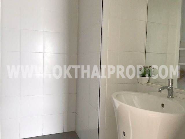 3465-คอนโด-แอสปาย-รัตนาธิเบศร์-เมืองนนทบุรี