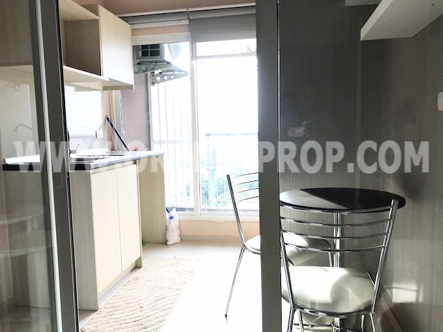 3465-คอนโด-แอสปาย-รัตนาธิเบศร์-เมืองนนทบุรี