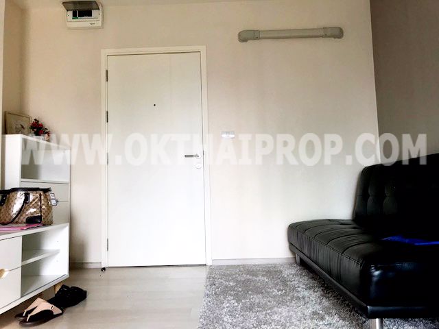 3465-คอนโด-แอสปาย-รัตนาธิเบศร์-เมืองนนทบุรี