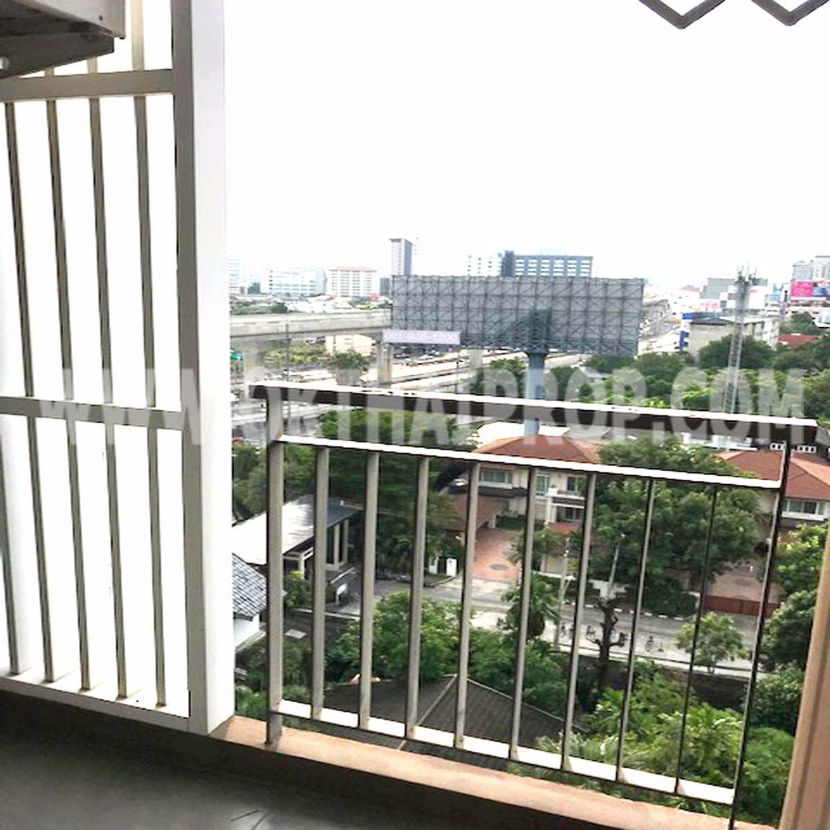 3465-คอนโด-แอสปาย-รัตนาธิเบศร์-เมืองนนทบุรี