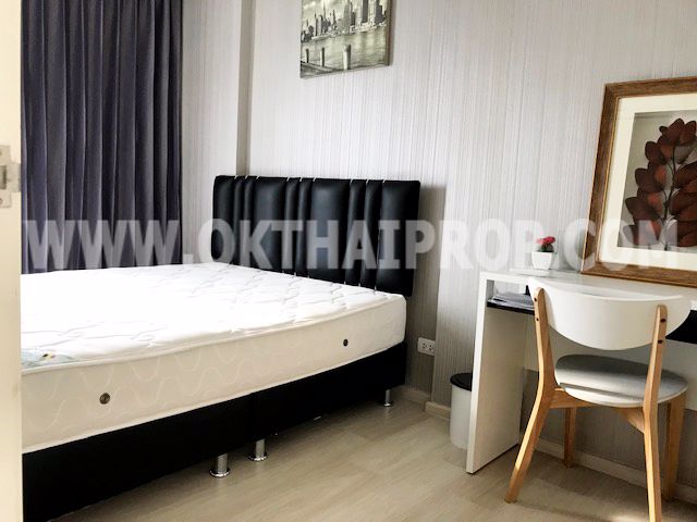 3465-คอนโด-แอสปาย-รัตนาธิเบศร์-เมืองนนทบุรี