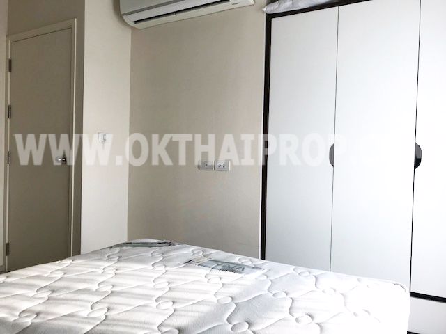 3465-คอนโด-แอสปาย-รัตนาธิเบศร์-เมืองนนทบุรี