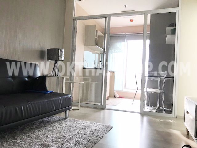 3465-คอนโด-แอสปาย-รัตนาธิเบศร์-เมืองนนทบุรี