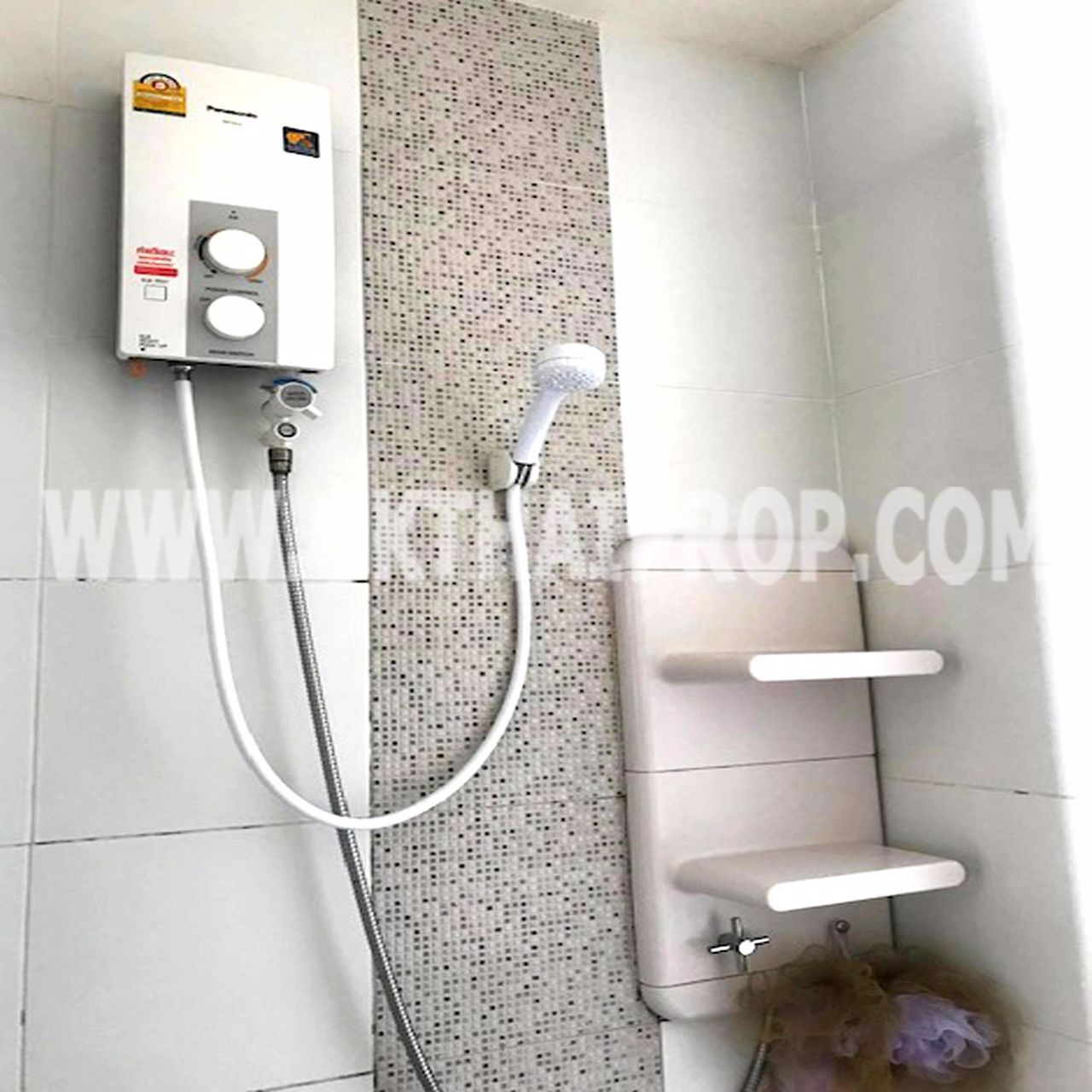 3465-คอนโด-แอสปาย-รัตนาธิเบศร์-เมืองนนทบุรี