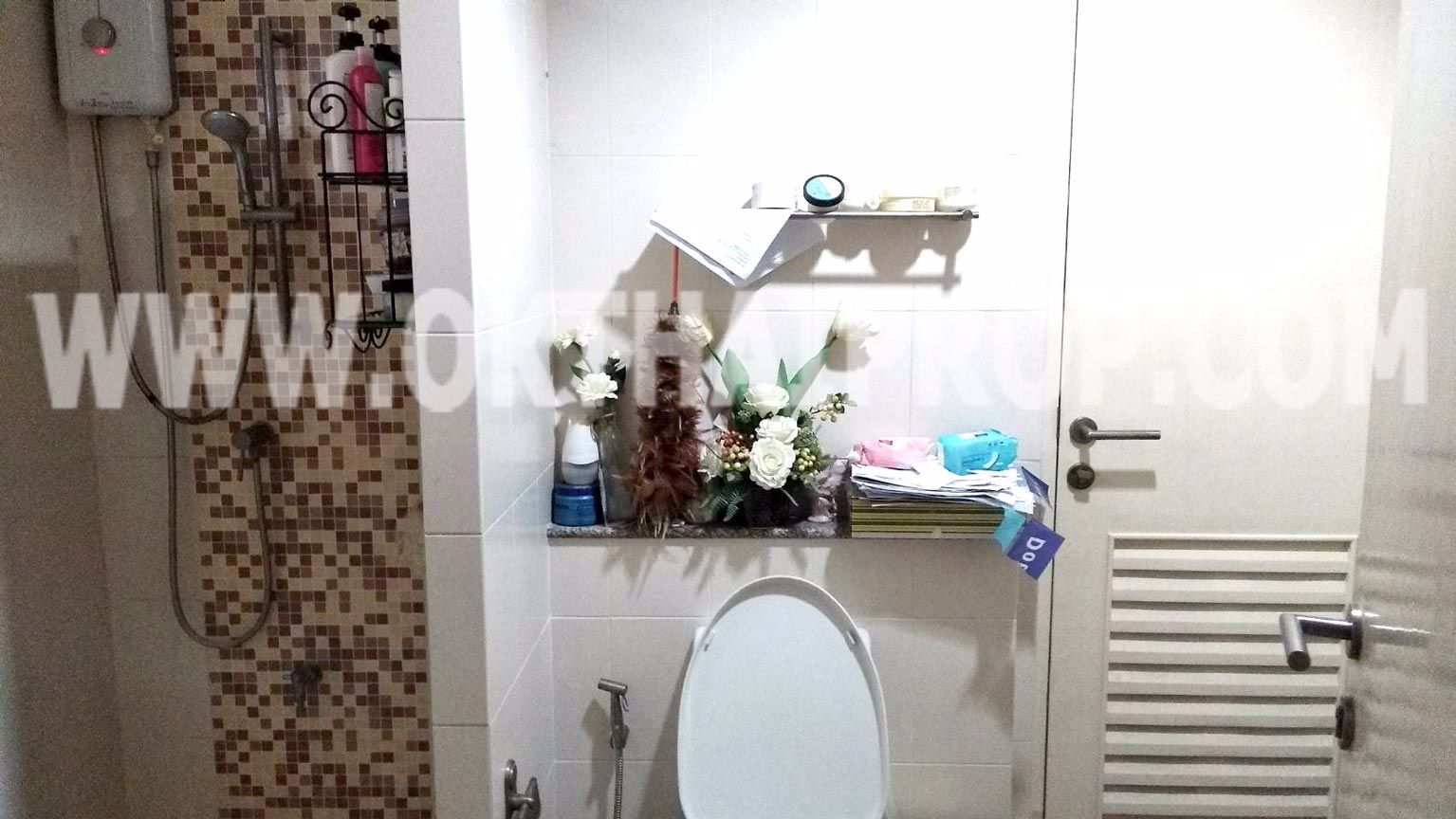 3034-บ้านเดี่ยว-มฮาบิเทีย-คลองถนน-บางใหญ่