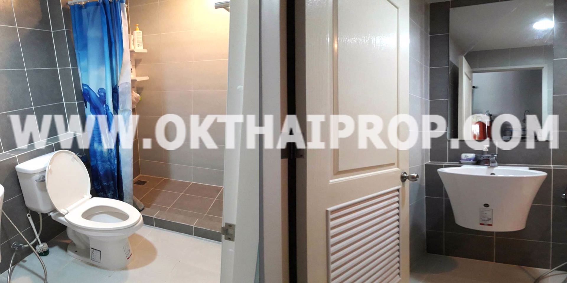 3478-ทาวน์โฮม-มพลีโน่-ปิ่นเกล้า-ราชพฤกษ์