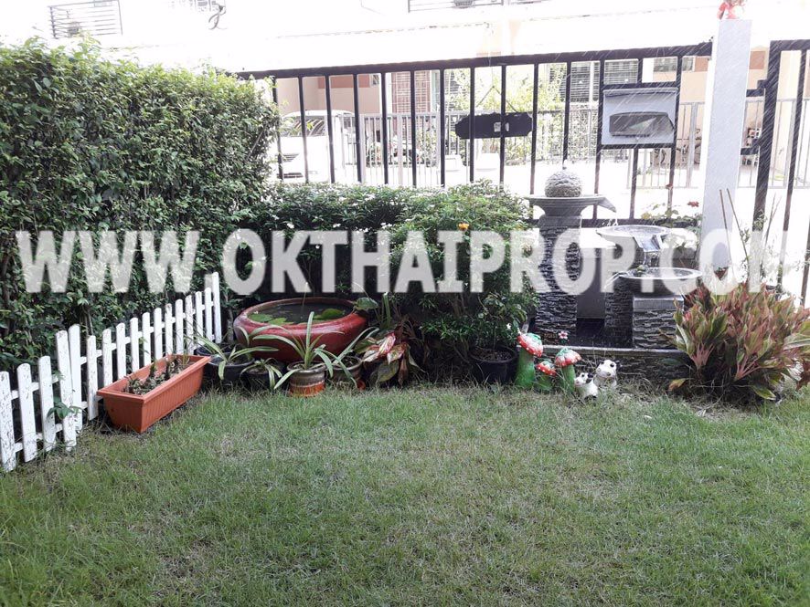 3478-ทาวน์โฮม-มพลีโน่-ปิ่นเกล้า-ราชพฤกษ์